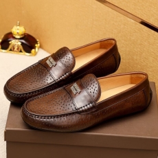 Bottega Veneta Shoes